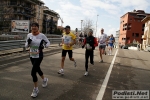 maratona_verona_stefano_morselli_210210_1090.jpg