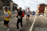 maratona_verona_stefano_morselli_210210_1091.jpg