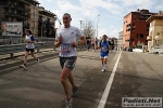maratona_verona_stefano_morselli_210210_1092.jpg