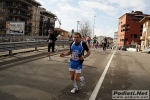 maratona_verona_stefano_morselli_210210_1093.jpg
