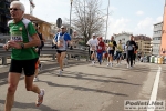 maratona_verona_stefano_morselli_210210_1094.jpg