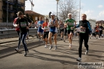 maratona_verona_stefano_morselli_210210_1095.jpg