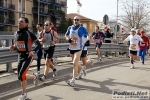 maratona_verona_stefano_morselli_210210_1096.jpg