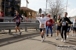 maratona_verona_stefano_morselli_210210_1097.jpg