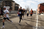 maratona_verona_stefano_morselli_210210_1098.jpg