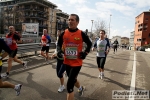 maratona_verona_stefano_morselli_210210_1099.jpg
