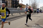 maratona_verona_stefano_morselli_210210_1100.jpg