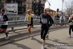 maratona_verona_stefano_morselli_210210_1101.jpg
