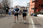 maratona_verona_stefano_morselli_210210_1102.jpg