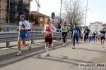 maratona_verona_stefano_morselli_210210_1103.jpg