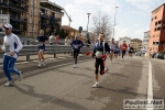 maratona_verona_stefano_morselli_210210_1104.jpg