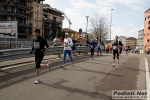 maratona_verona_stefano_morselli_210210_1105.jpg