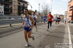 maratona_verona_stefano_morselli_210210_1106.jpg
