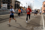 maratona_verona_stefano_morselli_210210_1107.jpg
