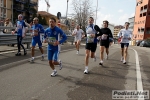maratona_verona_stefano_morselli_210210_1108.jpg