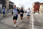 maratona_verona_stefano_morselli_210210_1109.jpg