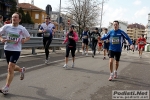 maratona_verona_stefano_morselli_210210_1110.jpg