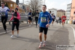 maratona_verona_stefano_morselli_210210_1111.jpg