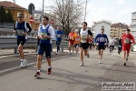 maratona_verona_stefano_morselli_210210_1112.jpg
