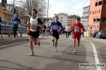 maratona_verona_stefano_morselli_210210_1113.jpg