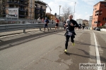 maratona_verona_stefano_morselli_210210_1116.jpg