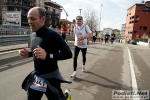 maratona_verona_stefano_morselli_210210_1117.jpg