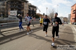maratona_verona_stefano_morselli_210210_1119.jpg