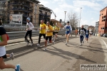 maratona_verona_stefano_morselli_210210_1125.jpg