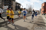 maratona_verona_stefano_morselli_210210_1126.jpg