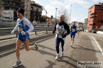 maratona_verona_stefano_morselli_210210_1127.jpg