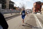 maratona_verona_stefano_morselli_210210_1128.jpg