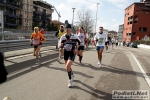 maratona_verona_stefano_morselli_210210_1130.jpg