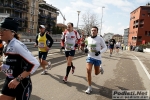 maratona_verona_stefano_morselli_210210_1131.jpg