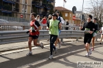 maratona_verona_stefano_morselli_210210_1132.jpg