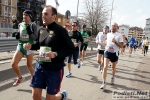maratona_verona_stefano_morselli_210210_1134.jpg