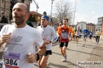 maratona_verona_stefano_morselli_210210_1136.jpg