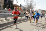 maratona_verona_stefano_morselli_210210_1137.jpg