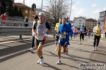 maratona_verona_stefano_morselli_210210_1138.jpg