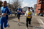maratona_verona_stefano_morselli_210210_1140.jpg
