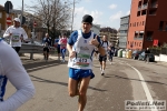 maratona_verona_stefano_morselli_210210_1141.jpg