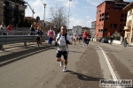 maratona_verona_stefano_morselli_210210_1142.jpg