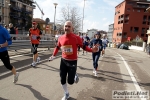 maratona_verona_stefano_morselli_210210_1144.jpg