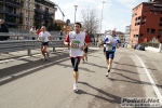 maratona_verona_stefano_morselli_210210_1146.jpg