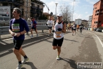 maratona_verona_stefano_morselli_210210_1147.jpg