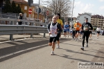 maratona_verona_stefano_morselli_210210_1148.jpg