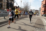 maratona_verona_stefano_morselli_210210_1149.jpg