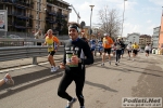 maratona_verona_stefano_morselli_210210_1150.jpg