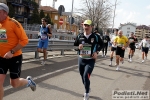 maratona_verona_stefano_morselli_210210_1151.jpg
