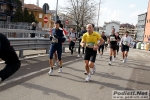 maratona_verona_stefano_morselli_210210_1152.jpg