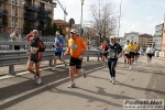 maratona_verona_stefano_morselli_210210_1153.jpg